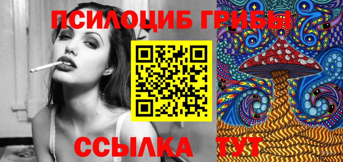 Псилоцибиновые грибы ЛСД  Вход с VPN  Волжский  Псилоцибиновые грибы GOLDEN TEACHER 